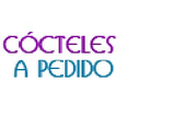 Cócteles A Pedido