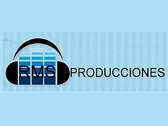 RMS Producciones