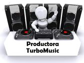 TurboMusic