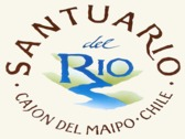 Santuario del Río