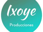 Ixe Producciones