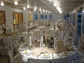 BANQUETES B&B