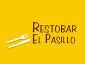 Restobar El Pasillo