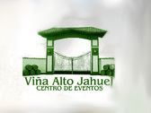 Viña Alto Jahuel