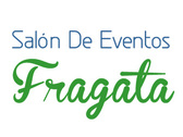 Salón De Eventos Fragata