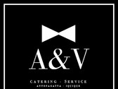 V & A Catering and Service