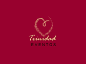 Eventos Trinidad