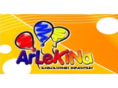 Arlekina