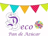 Deco Pan de Azúcar