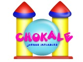 Chokale Juegos Inflables