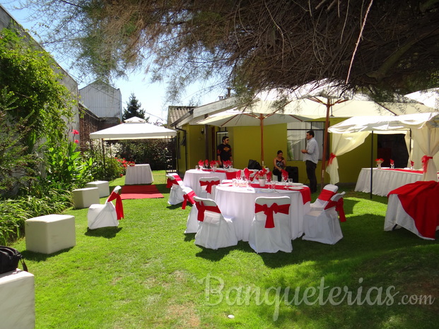 Matrimonio civil 21 de marzo de 2015