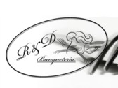 R&D Banquetería