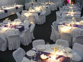 Centro de Eventos Esmeralda