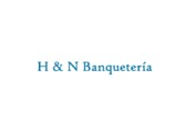 H & N Banquetería