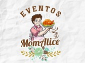 Eventos Mom Alice