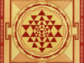 Yantra Servicios