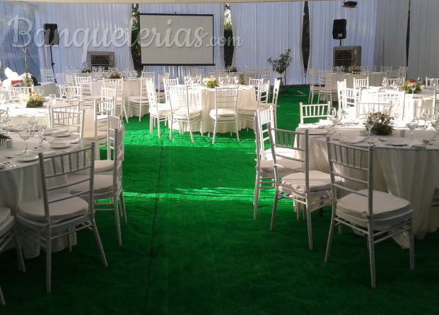 Eventos