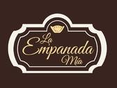 La Empanada Mía