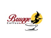 Brugge Coffee Schop