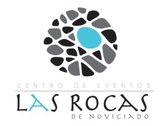 Centro de Eventos Las Rocas de Noviciado