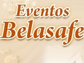 Belasafe Banqueteria y Eventos