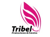 Tribel Promociones & Eventos