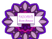 Dinasti Eventos Exclusividad en Eventos a Domicilio