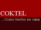 Coktel