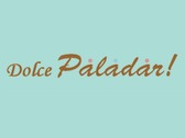 Dolce Paladar