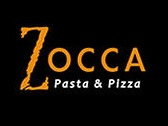 Zocca