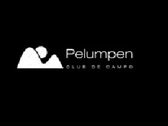 Pelumpen