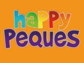 Happy Peques