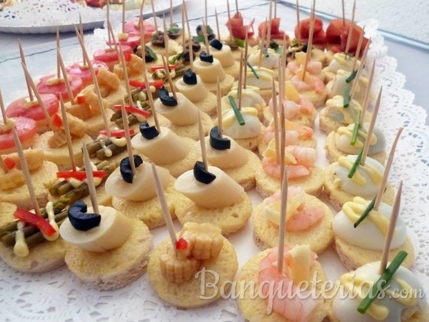 canapes 3.jpg