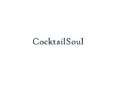 CocktailSoul