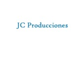 JC Producciones