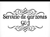 G&J servicio de garzones