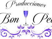 Logo Bon Petit Banqueteria