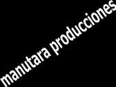 Manutara Producciones