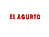 El Agurto