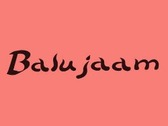 Balujaam