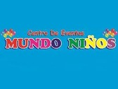 Centro de Eventos Mundo Niños