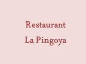 Restaurant La Pincoya