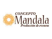 Concepto Mandala