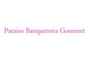 Paraiso Banqueteria Gourmet