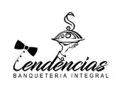 Banquetería Tendencias