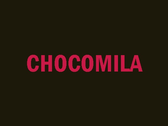 Chocomila