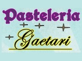 Pastelería Gaetari