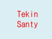 Tekin Santy