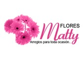 Flores Matty