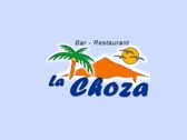 Restaurant La Choza